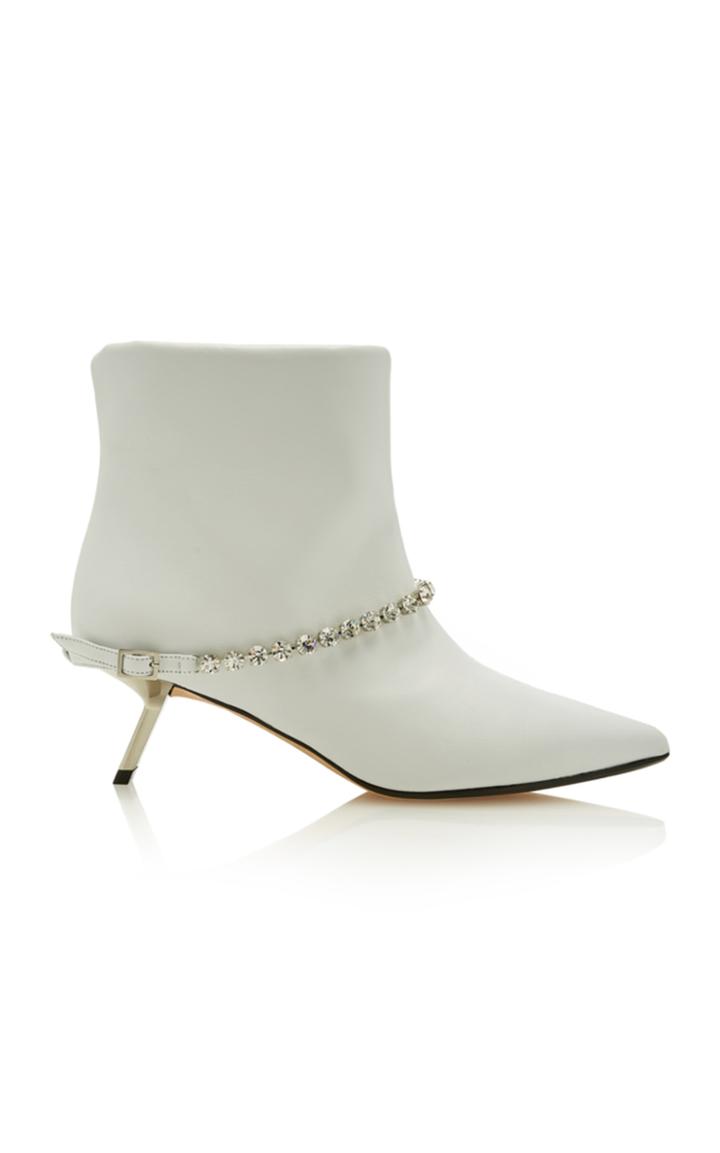 Alchimia Di Ballin Coris Bootie