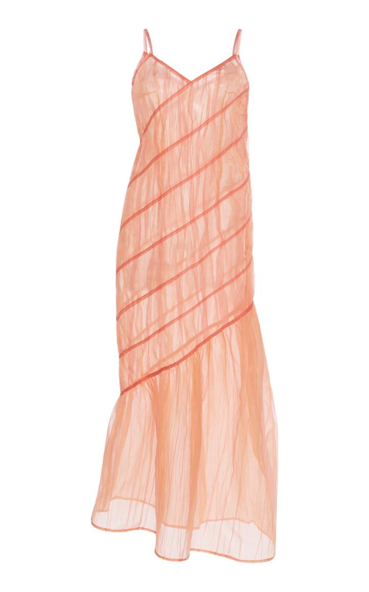 Rejina Pyo Maria Dress