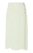 Faithfull Racquel A-line Skirt