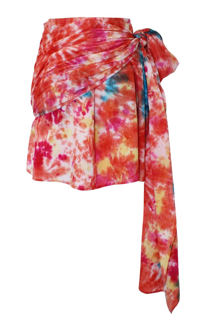 All Things Mochi Mabel Skirt