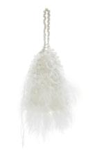 Moda Operandi Cult Gaia Dory Pouch