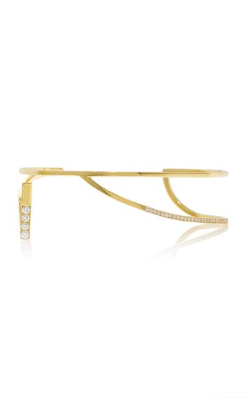 Kova Bracelet