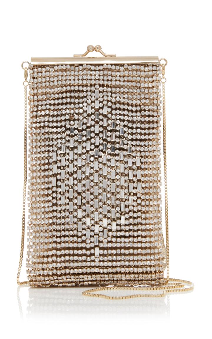 Rosantica Hayley Bag