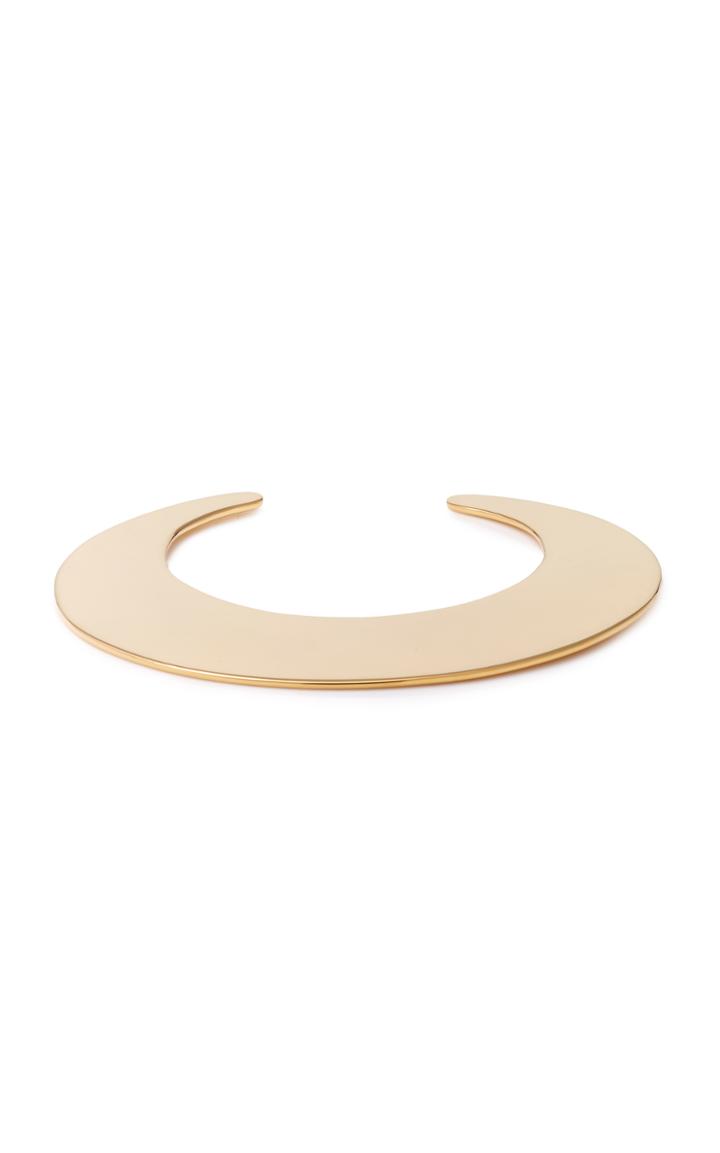 Beaufille Lunar Cuff