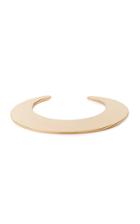 Beaufille Lunar Cuff