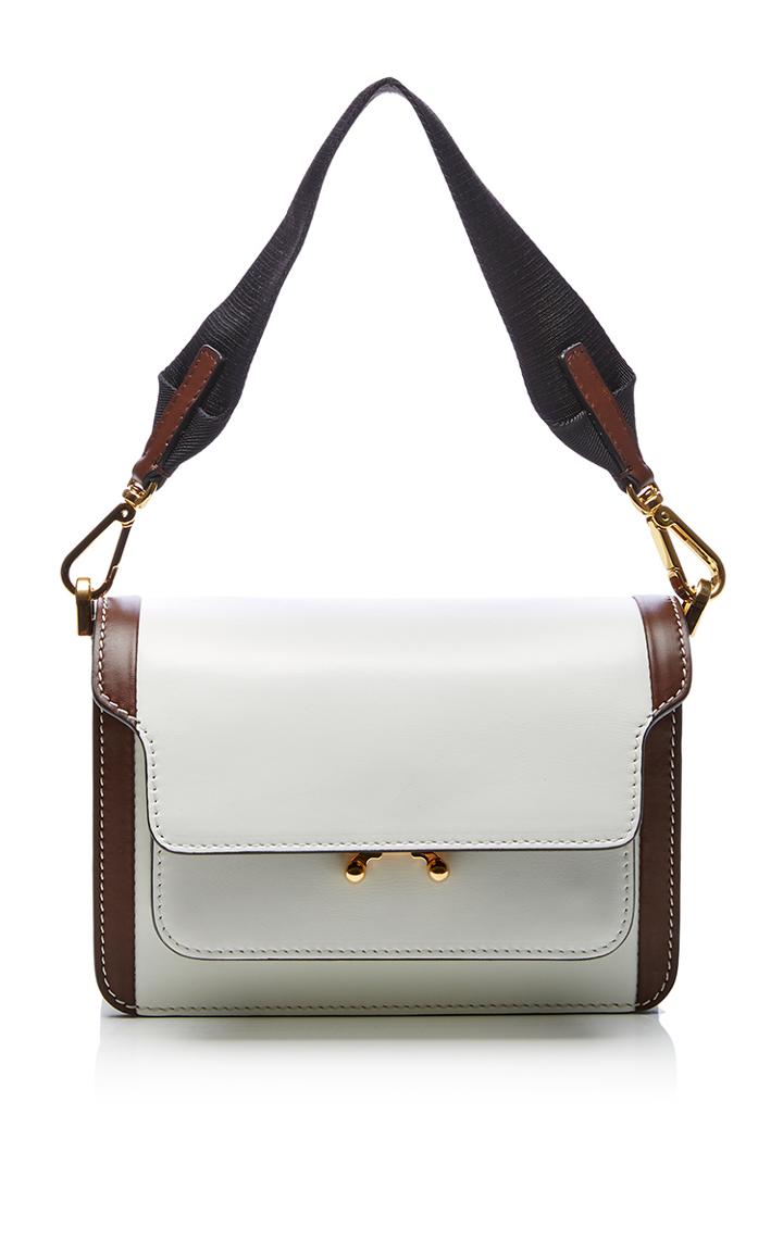 Marni Shoulder Bag