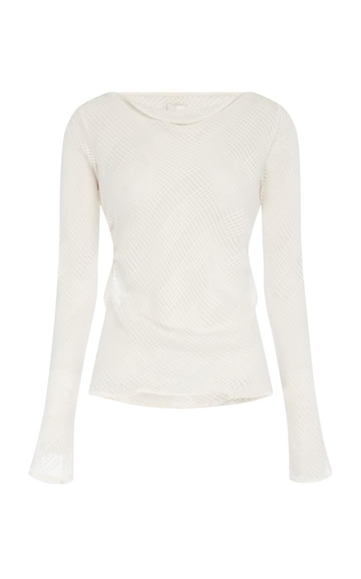Moda Operandi Harris Tapper Martin Top