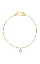 Sophie Bille Brahe Palme De Perle Bracelet