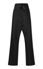 Ellery Kool Aid Pleated Pant