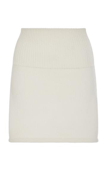 Spencer Vladimir Tube Skirt