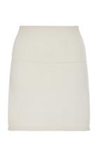 Spencer Vladimir Tube Skirt