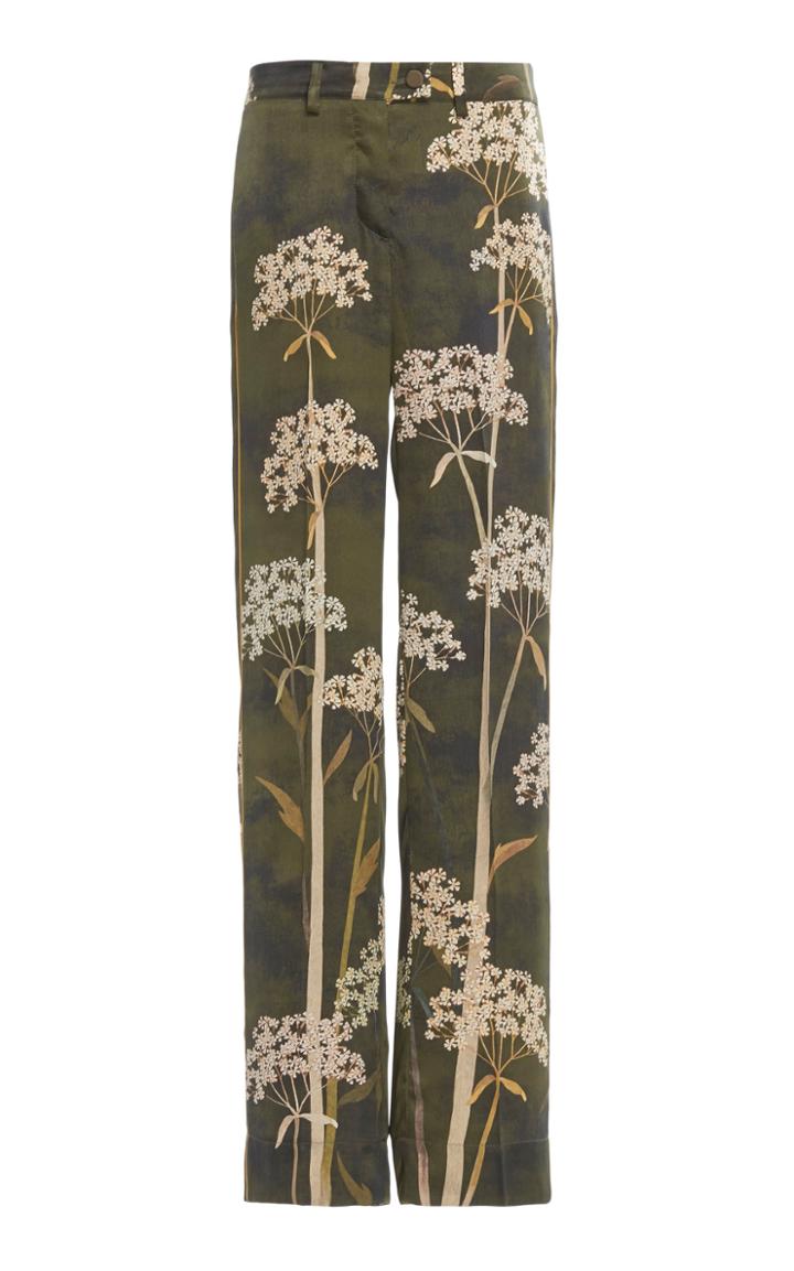 For Restless Sleepers Zelos Cloque' Pant