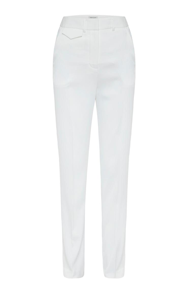 Anna Quan Tori Pants