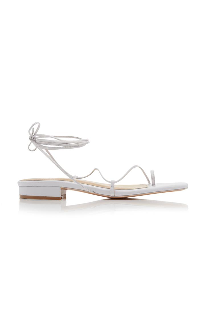 Studio Amelia 1.1 Sandals Size: 37
