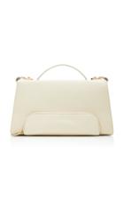 Moda Operandi Brandon Maxwell Large Doctor Bag