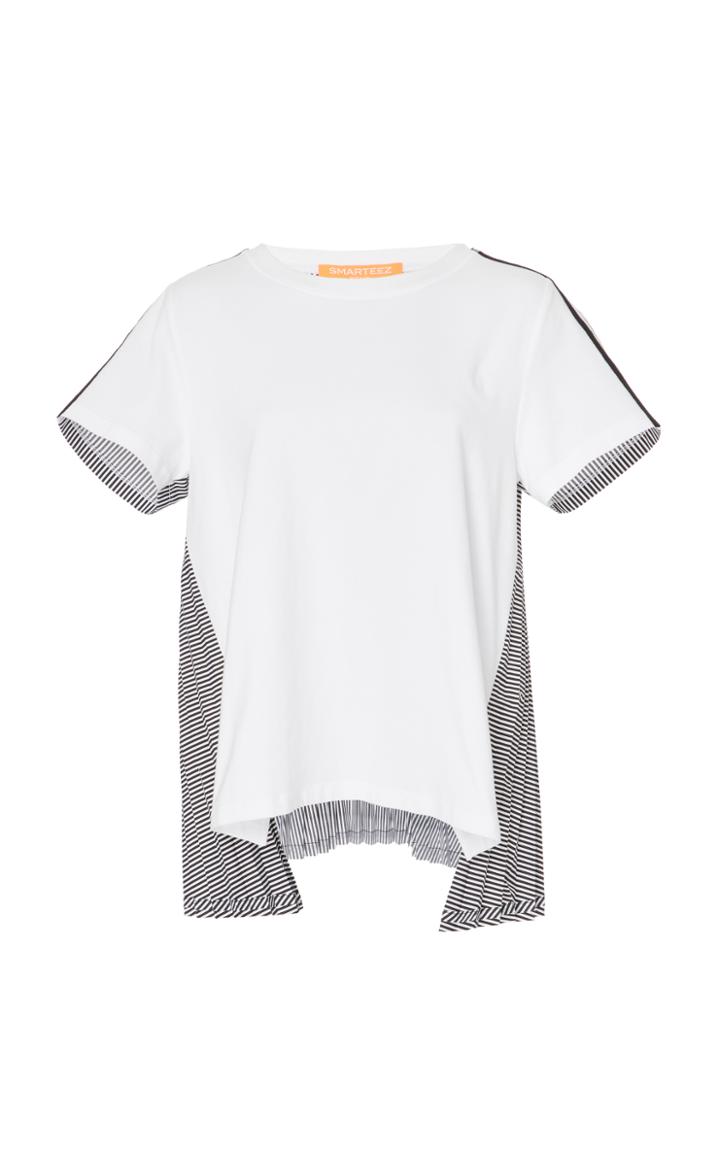 Smarteez Colorblock T-shirt