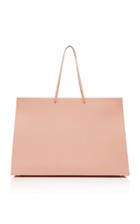 Medea Sisters Venti Prima Leather Bag