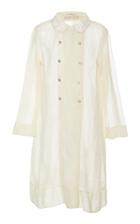 Pro Relaxed Cotton Jacket