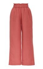 Moda Operandi Casa Raki Natalia Trousers Size: Xs