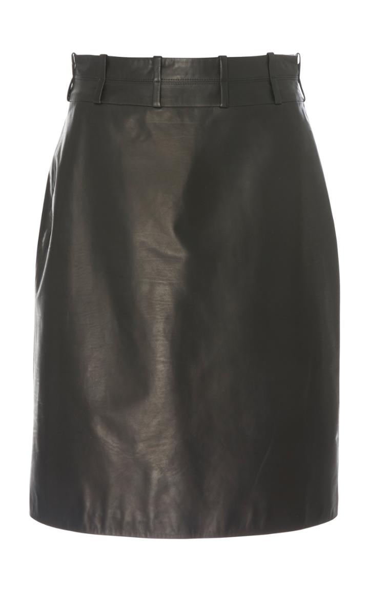 Partow Cora Skirt