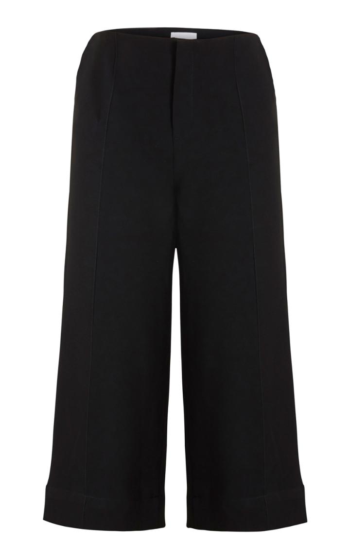 Georgia Alice Taco Pant