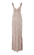 Yeon Sophia Dress