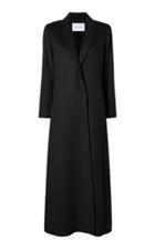 Michelle Waugh Chloe Cashmere Duster