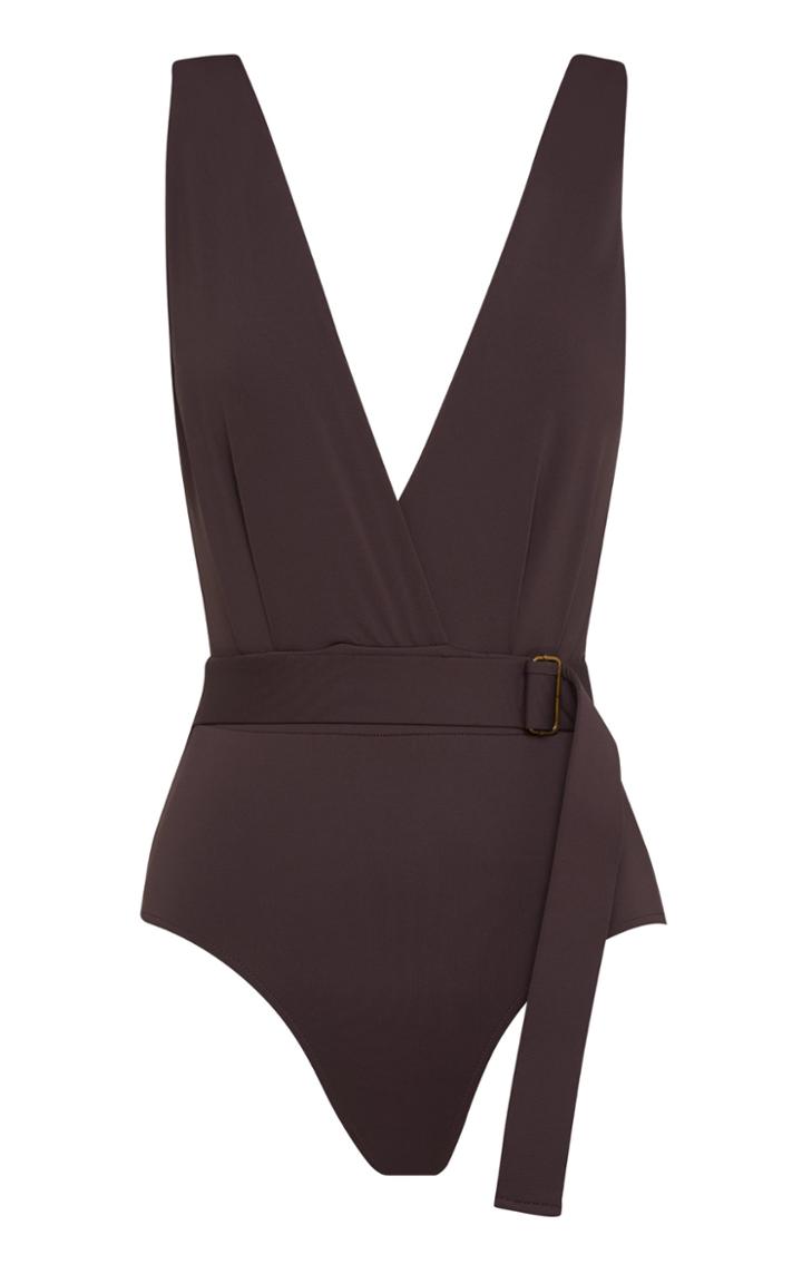 Moda Operandi Bondi Born Nina Swimsuit Size: 8