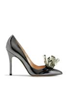 A By Anabelle Mira Pump