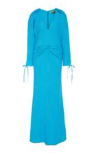 Hellessy October Midi Dress