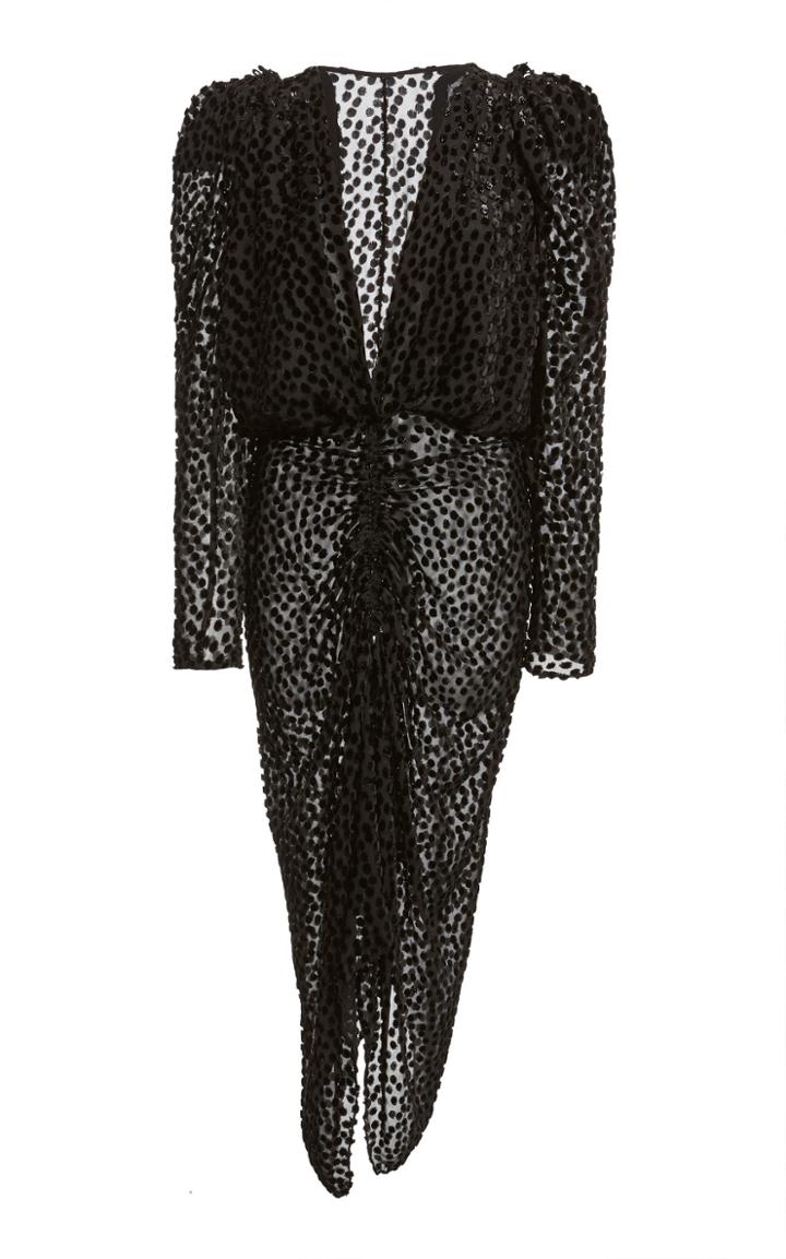 Isabel Marant Maray Dress