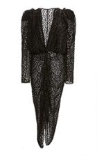 Isabel Marant Maray Dress
