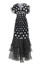 Isolda Pri Dress Pearl