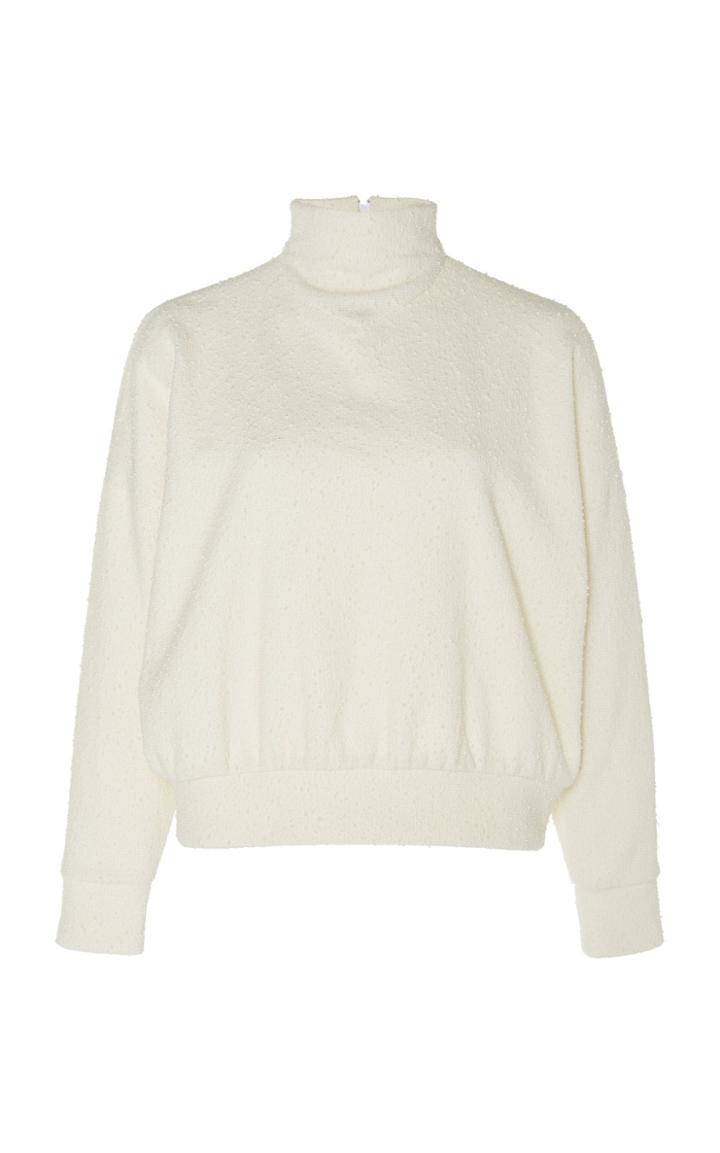 Roseanna Aston Keep Turtleneck Sweater