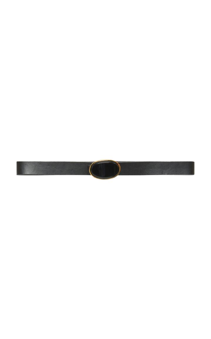 Acheval Pampa Acheval Buckle' Belt