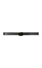 Acheval Pampa Acheval Buckle' Belt