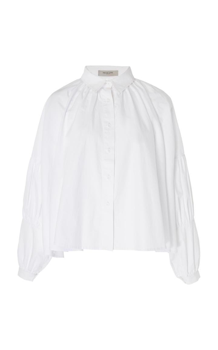 Preen Line Svana Shirt