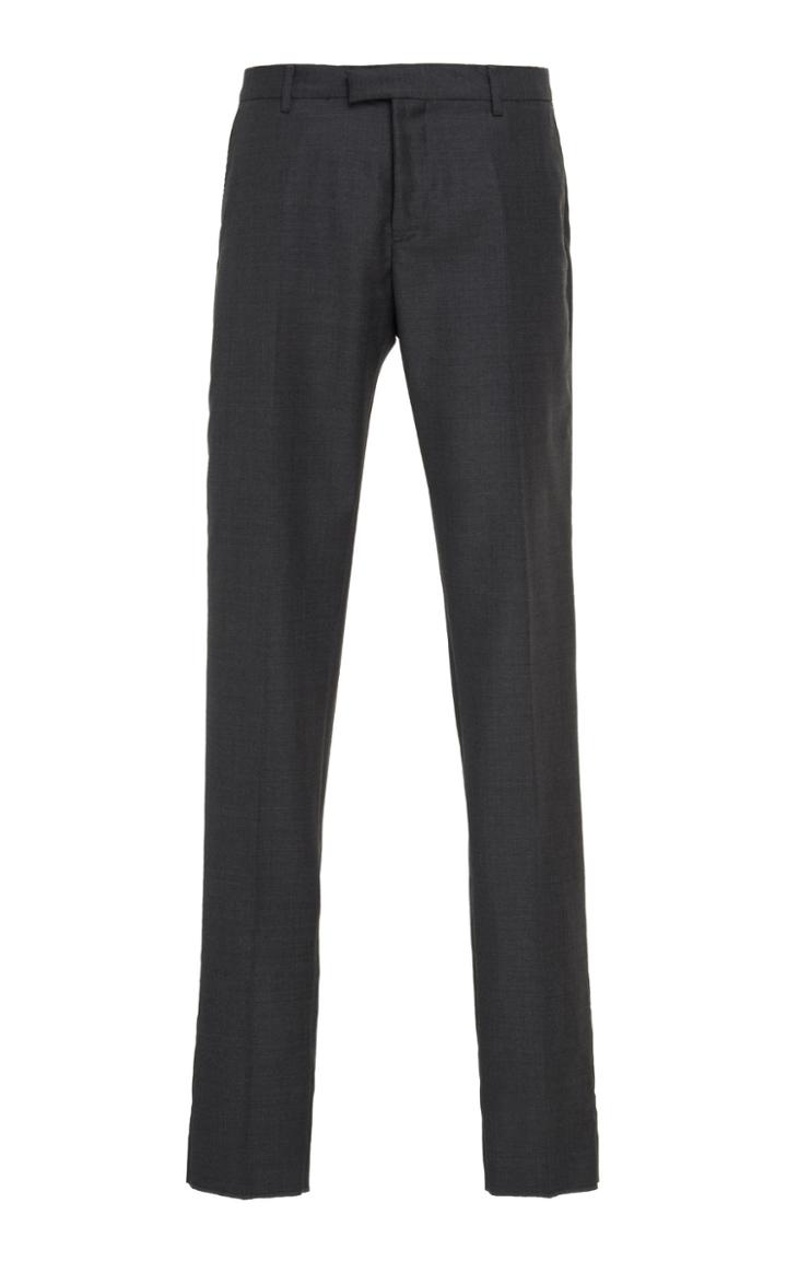 Salle Prive Rocco Suit Trouser