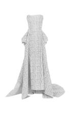 Maticevski Immortal Gown