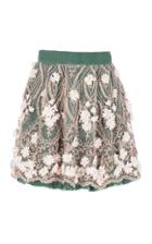 Ezgi Cinar Aphrodite Skirt