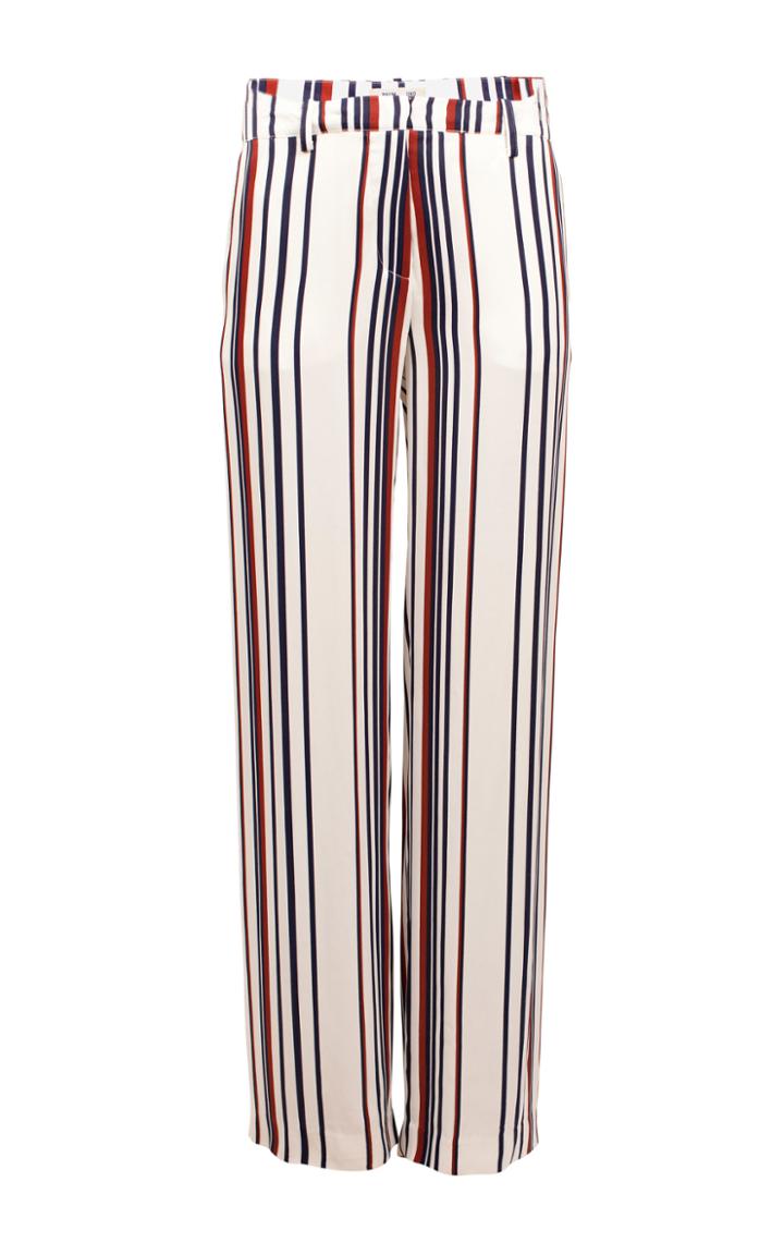 Baum Und Pferdgarten Neena Striped Pants