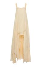 Moda Operandi Mes Demoiselles Valentine Dress Size: 36