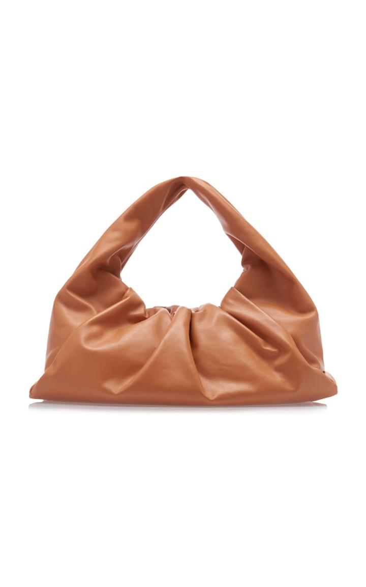 Bottega Veneta The Medium Shoulder Pouch