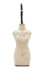 Moschino Mannequin Bag
