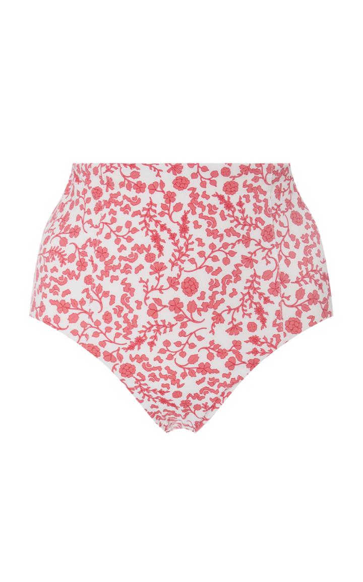 6 Shore Road Roxbury Bikini Bottom