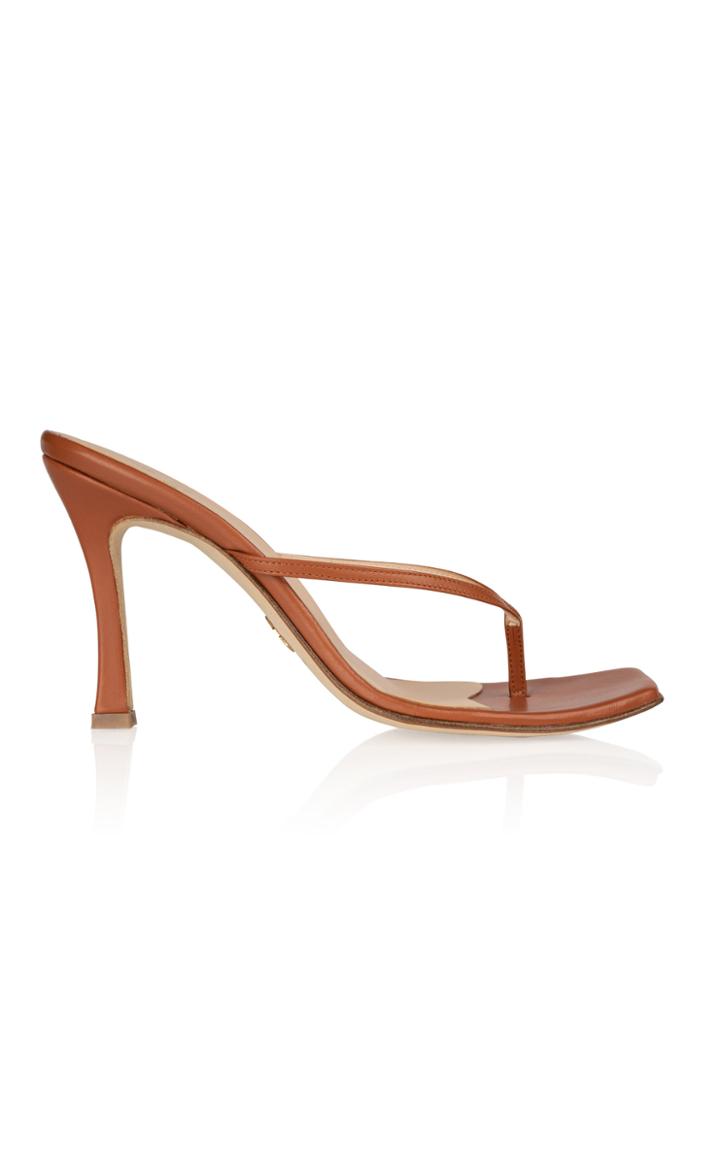 Moda Operandi Brother Vellies M'o Exclusive Cicely Audre Sandals