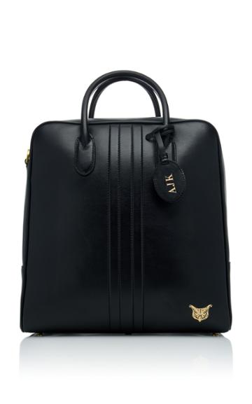 Douglas Rose The Sockton Overnight Bag