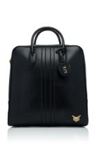 Douglas Rose The Sockton Overnight Bag