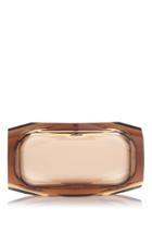 Benedetta Bruzziches Princess Clutch
