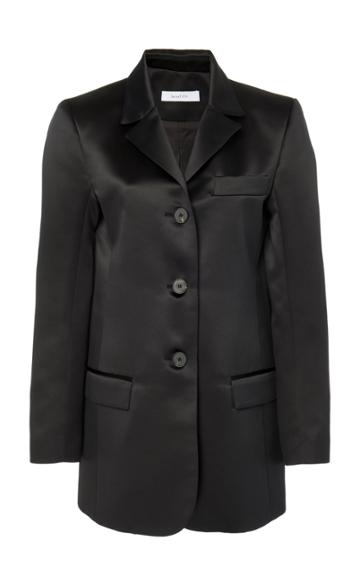 Beaufille Bronte Tailored Blazer